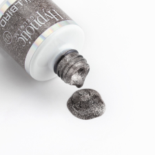 BrillBird - Hypnotic Gel&amp;Lac - 113 - 8ml - HF lakk zselé