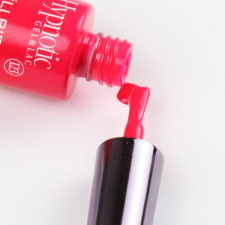 BrillBird - Hypnotic Gel&amp;Lac - 123 - 4ml - THF lakk zselé