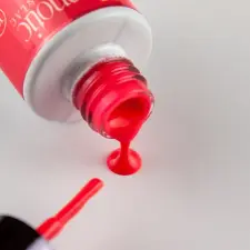 BrillBird - Hypnotic Gel&amp;Lac - 138 - 8ml műköröm zselé