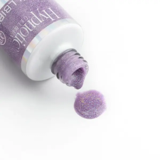BrillBird - Hypnotic Gel&amp;Lac - 207 - 4ml műköröm zselé