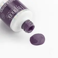 BrillBird - Hypnotic Gel&amp;Lac - 215 - 4ml műköröm zselé