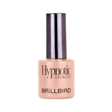BrillBird - Hypnotic Gel&amp;Lac - 31 - 4ml műköröm zselé