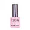 BrillBird - Hypnotic Gel&Lac - 49 - 8ml