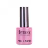 BrillBird - Hypnotic Gel&amp;Lac - 50 - 4ml