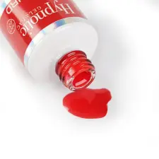 BrillBird - Hypnotic Gel&amp;Lac - HEMA FREE - 237 - 4ml - THF műköröm zselé