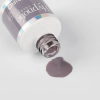 BrillBird - Hypnotic Gel&Lac - HEMA FREE - 239 - 8ml - THF