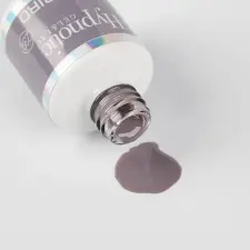 BrillBird - Hypnotic Gel&amp;Lac - HEMA FREE - 239 - 8ml - THF műköröm zselé