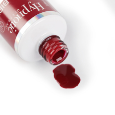 BrillBird - Hypnotic Gel&amp;Lac - HEMA FREE - 241 - 8ml - THF lakk zselé