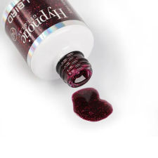 BrillBird - Hypnotic Gel&amp;Lac - HEMA FREE - 242 - 4ml - THF műköröm zselé