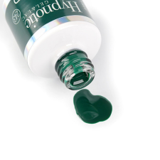 BrillBird - Hypnotic Gel&amp;Lac - HEMA FREE - 243 - 4ml - THF lakk zselé