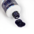 BrillBird - Hypnotic Gel&Lac - HEMA FREE - 245 - 4ml - THF