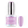 BrillBird - Hypnotic Gel&amp;Lac - HEMA FREE - 248 - 8ml - THF