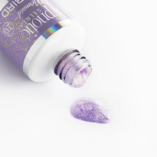 BrillBird - Hypnotic Gel&amp;Lac - Mermaid - 233 - 4ml műköröm zselé