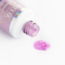 BrillBird - Hypnotic Gel&amp;Lac - Mermaid - 235 - 8ml - HF lakk zselé