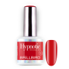BrillBird - Hypnotic - HEMA Free Gel&amp;Lac - 160 - 4ml - THF