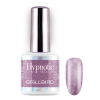 BrillBird - Hypnotic - HEMA Free Gel&amp;Lac - Platinum - 252 - 8ml - THF