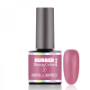 BrillBird - RUBBER GEL BASE&amp;COLOR - 07 - 8ML