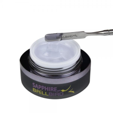 BrillBird - SAPPHIRE GEL - ZAFÍR - 50ml fényzselé