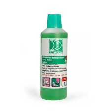 Brilliance Általános tisztítószer alkoholos 1000 ml virág illattal Brilliance tisztító- és takarítószer, higiénia
