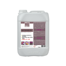 Brilliance Brilliance® Ipari zsíroldó AF-2 5 liter tisztító- és takarítószer, higiénia