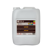 Brilliance Brilliance® Vízkő- és lerakódásmentesítő 20 liter tisztító- és takarítószer, higiénia