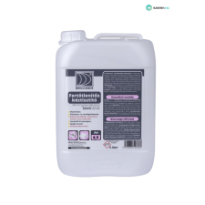 Brilliance fertőtlenítős kéztisztító 5L tisztító- és takarítószer, higiénia