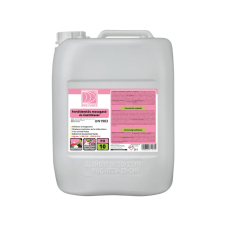  Brilliance® Fertőtlenítős mosogató- és tisztítószer 20 liter tisztító- és takarítószer, higiénia