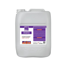  Brilliance® Gépi padozat- és szőnyegtisztító 20 liter tisztító- és takarítószer, higiénia