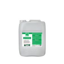  Brilliance® Ipari mosószer tisztító- és takarítószer, higiénia