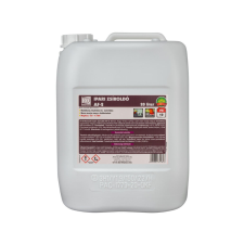  Brilliance® Ipari zsíroldó AF-2 20 liter tisztító- és takarítószer, higiénia