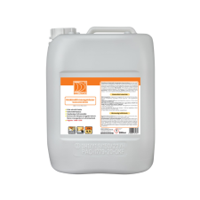 Brilliance® Kézkímélő mosogatószer koncentrátum 20 liter tisztító- és takarítószer, higiénia