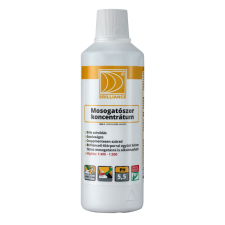 Brilliance ® Mosogatószer koncentrátum 1 liter tisztító- és takarítószer, higiénia