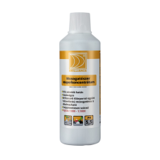 Brilliance Mosogatószer szuperkoncentrátum 1 liter tisztító- és takarítószer, higiénia