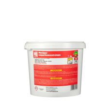  Brilliance® Mosópor szuperkoncentrátum 5 kg tisztító- és takarítószer, higiénia