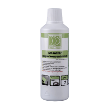 Brilliance® Mosószer Szuperkoncentrátum 1 liter tisztító- és takarítószer, higiénia