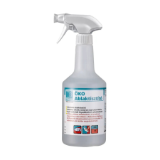 Brilliance ÖKO Ablaktisztító (hígítós flakonban) 750ml tisztító- és takarítószer, higiénia