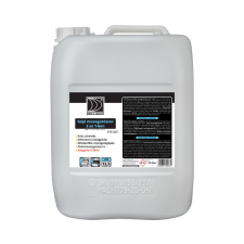 Brilliance ® ÖKO Gépi mosogatószer 2 az 1-ben 20 liter tisztító- és takarítószer, higiénia