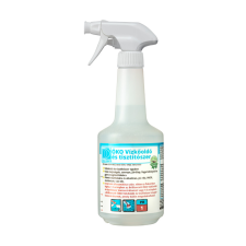 Brilliance ® ÖKO Vízkőoldó és tisztítószer (hígítós flakonban) 0,75 liter tisztító- és takarítószer, higiénia