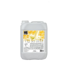  Brilliance® Tej és Méz krémszappan (Tusfürdőként vagy szappanként is használható) tusfürdők