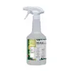  Brilliance® WC olaj mézeskalács illattal