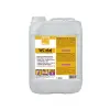  Brilliance® WC olaj tavaszi harmat illattal 5 liter