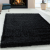 Brilliant Bolti 6. BRILLIANT BLACK 60 X 110