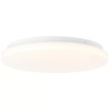  Brilliant FARICA G97126/05 Süllyesztett mennyezeti lámpa 1x18W/LED 3000K 1900LM IP20