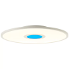  Brilliant ODELLA G97083/05 Süllyesztett mennyezeti lámpa 1x21W/LED 2400LM IP20