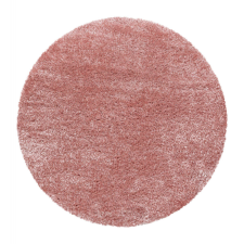 Brilliant ROSE 80 x 80 -kör szőnyeg lakástextília