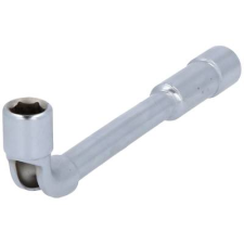 Brilliant Tools BT015009 BT015009 Kettős dugókulcs 9 mm (BT015009) szerszám kiegészítő