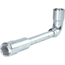 Brilliant Tools BT015019 BT015019 Kettős dugókulcs 19 mm (BT015019) szerszám kiegészítő