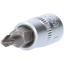 Brilliant Tools BT020800 BT020800 Bit befogó (BT020800) szerszám kiegészítő