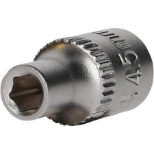 Brilliant Tools BT020931 BT020931 Bit befogó 4.5 mm (BT020931) szerszám kiegészítő