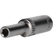 Brilliant Tools BT020950 BT020950 Bit befogó 4 mm (BT020950) szerszám kiegészítő